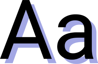 Typography Eo Brand Guidelines