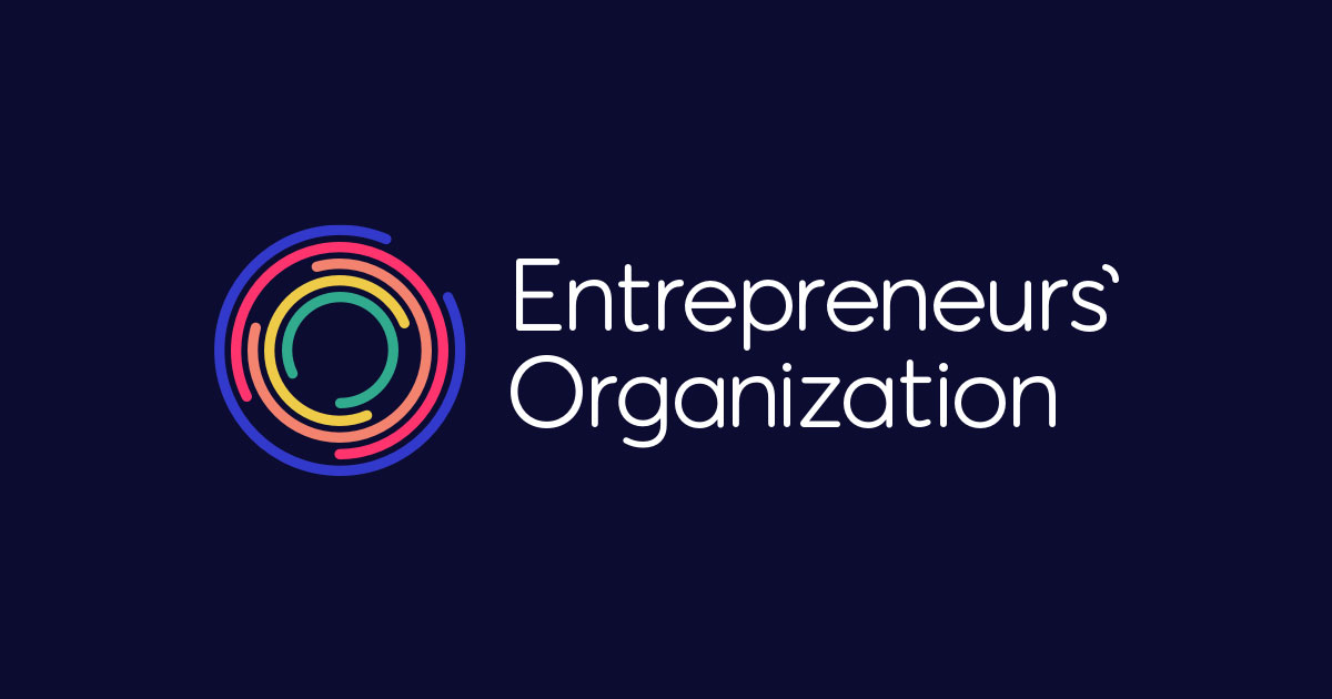 Bold, Serious, Entrepreneur Logo Design for 1 Million Entrepreneurs by  fandi java | Design #18217937